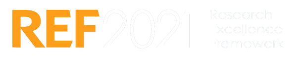 Research Excellence Framework 2021